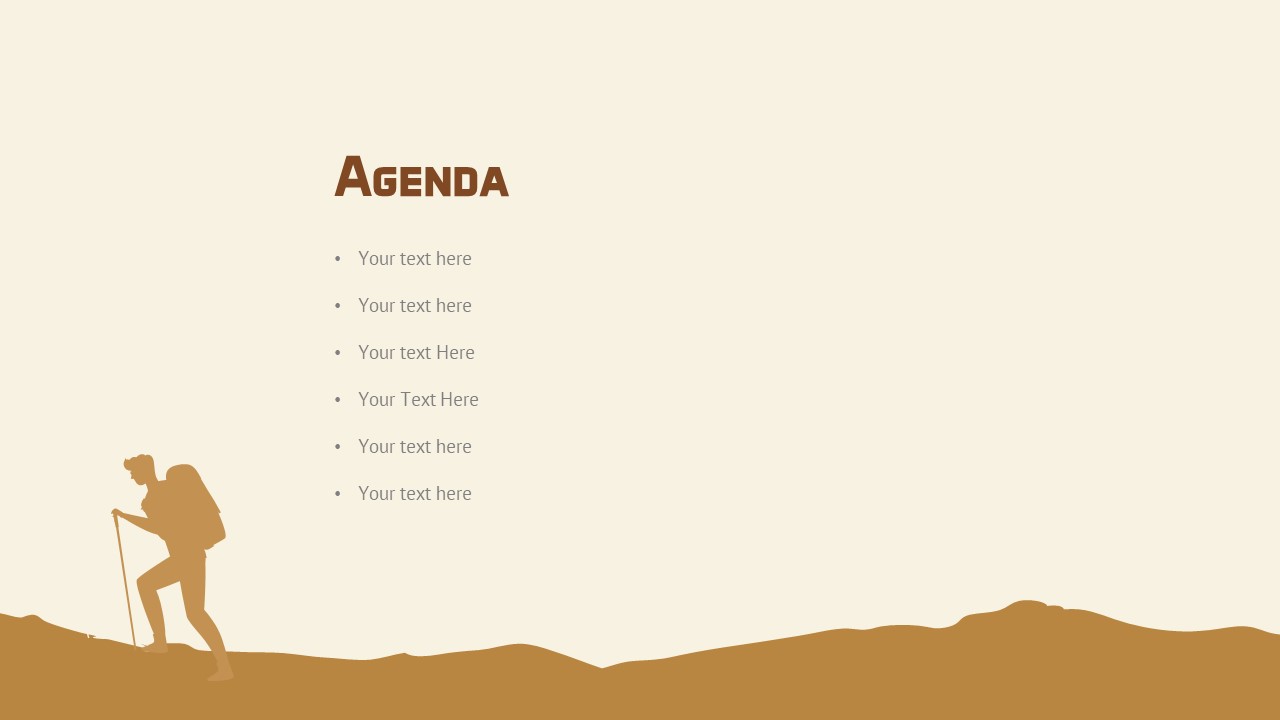 Adventure-Travel-PowerPoint-Template-Agenda