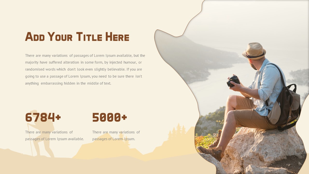 Adventure-Travel-PowerPoint-Template-Title