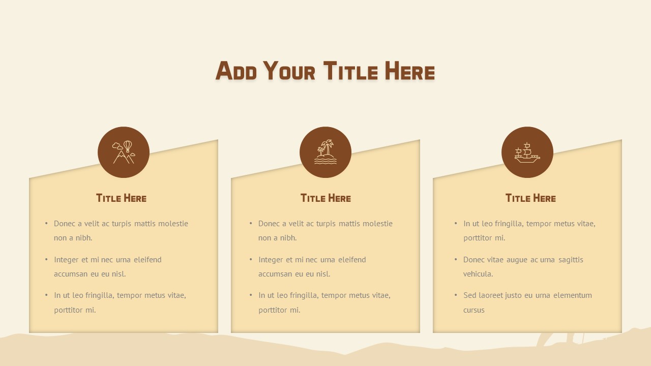 Adventure-Travel-PowerPoint-Template-Titles