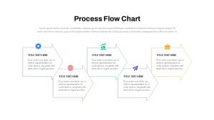 Animated-Process-Flow-Chart-PowerPoint-template