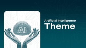 Artificial-Intelligence-PowerPoint-Themes