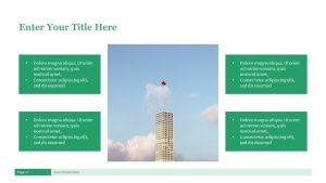 BCG-Presentation-Template-Title-Sections