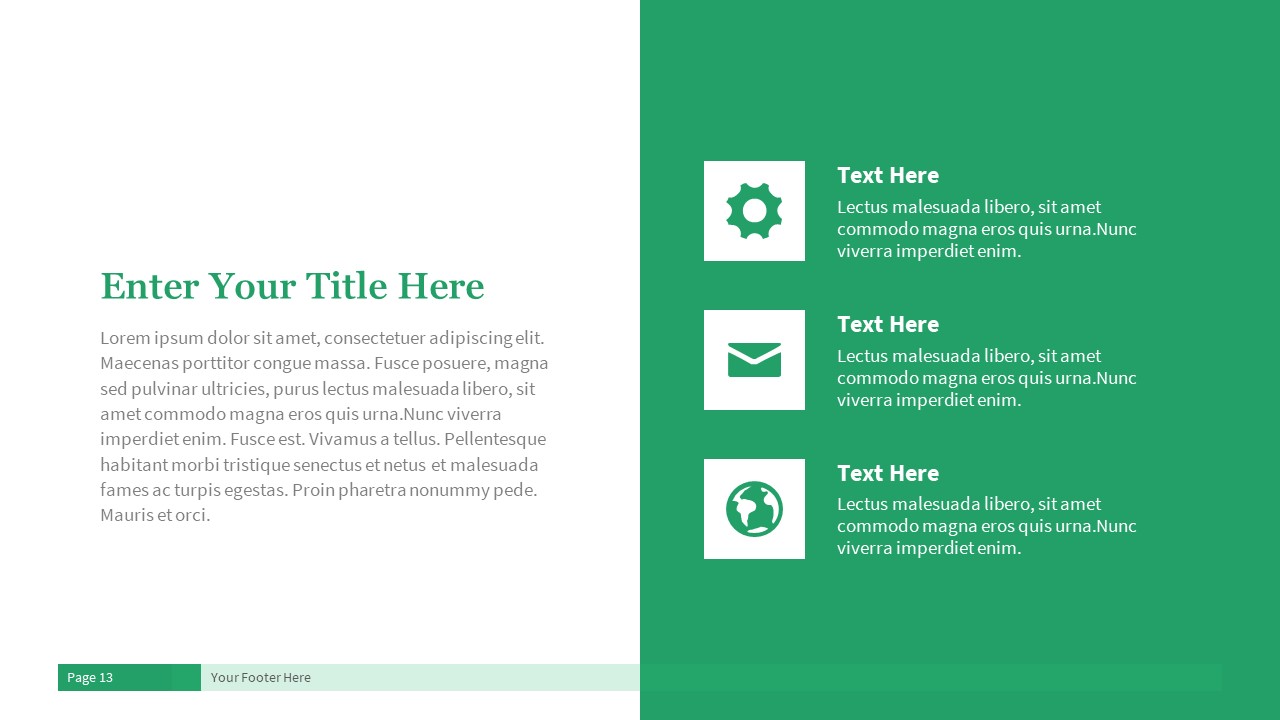 BCG-Presentation-Templates-Grouped