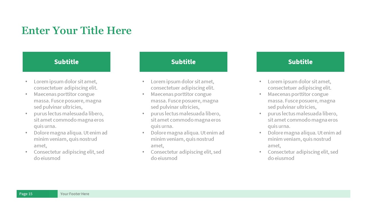 BCG-Presentation-Templates-Text-Columns