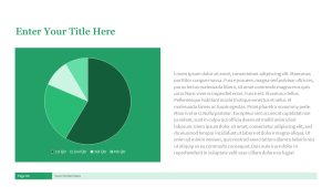 BCG-Presentation-Templates-Title-Diagrams