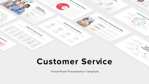 Customer-Service-PowerPoint-Template