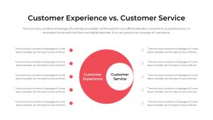 Customer-Service-PowerPoint-Template-Experience