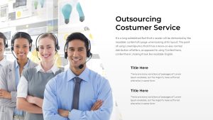 Customer-Service-PowerPoint-Template-Outsource