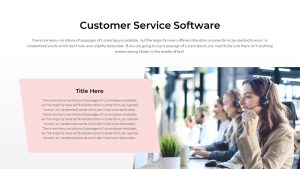 Customer-Service-PowerPoint-Template-Software