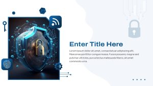 Cybersecurity-PowerPoint-Template-Title