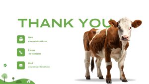 Farm-PowerPoint-Theme-Thankyou