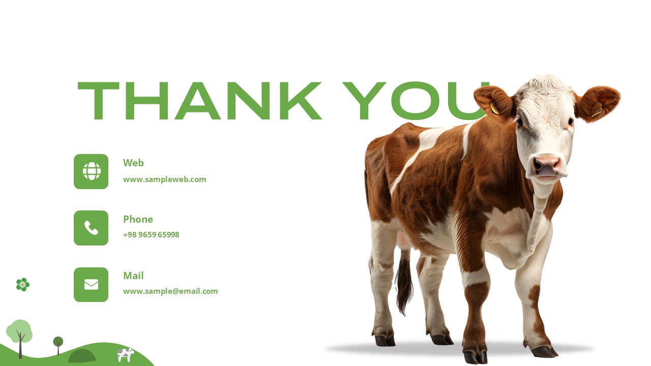 Farm-PowerPoint-Theme-Thankyou