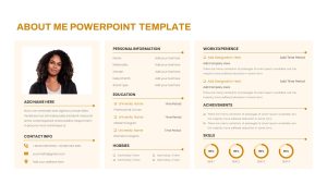 Free-About-Me-PowerPoint-Template
