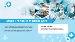 Free-Animated-Medical-PowerPoint-Template-Trends