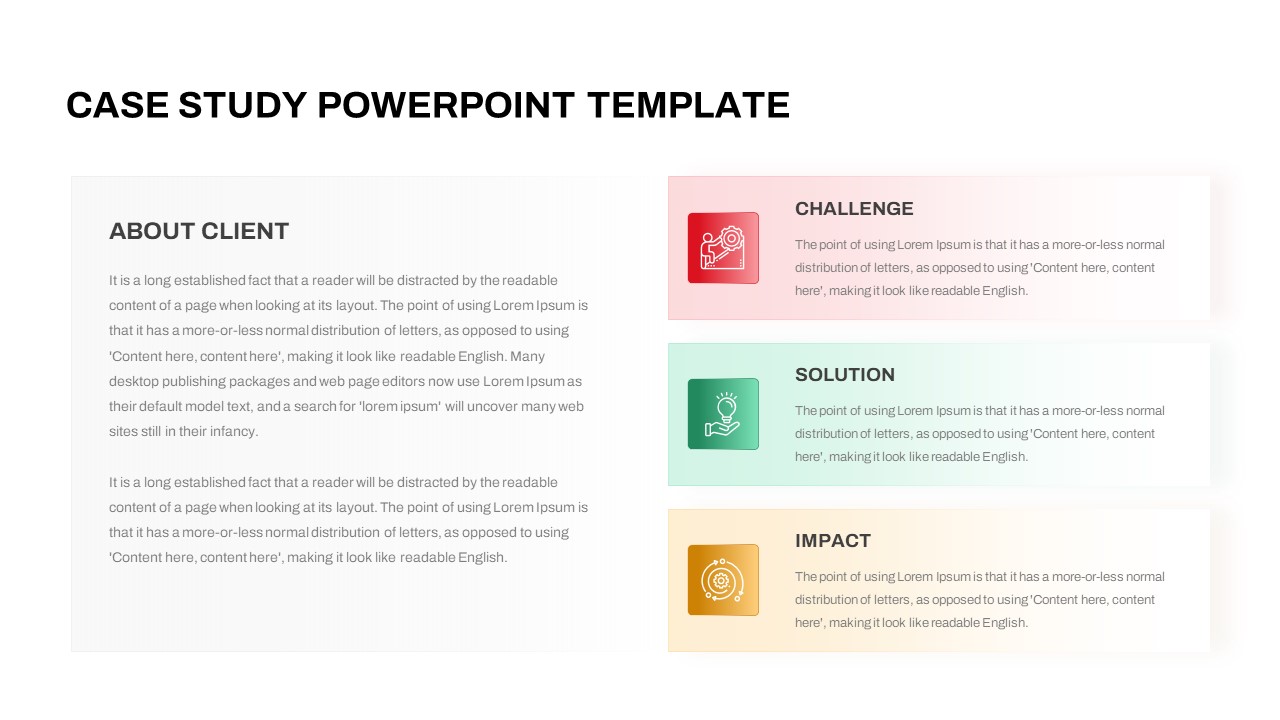 Free-Case-Study-PowerPoint-Template