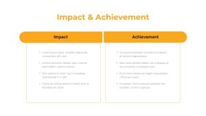 Free-Charity-PowerPoint-Template-Deck-Achievement