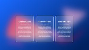 Free-Gradient-Background-PPT-Templates