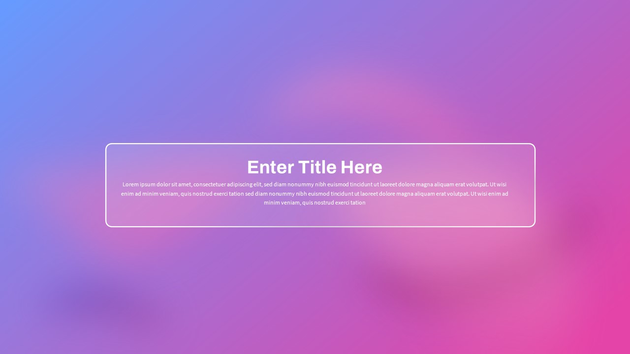 Free-Gradient-Backgrounds-PPT-Template