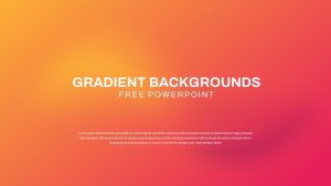 Free-Gradient-Backgrounds-PowerPoint-Template