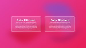 Free-Gradient-Backgrounds-PowerPoint-Templates