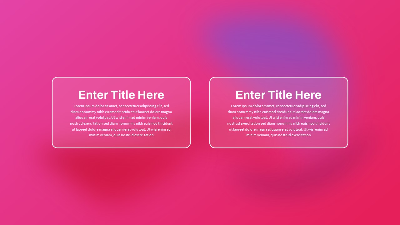 Free-Gradient-Backgrounds-PowerPoint-Templates