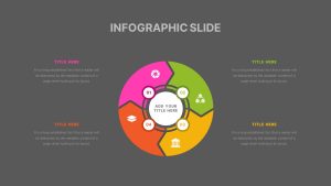 Free-Infographic-Deck-Presentation-Templates-Circular