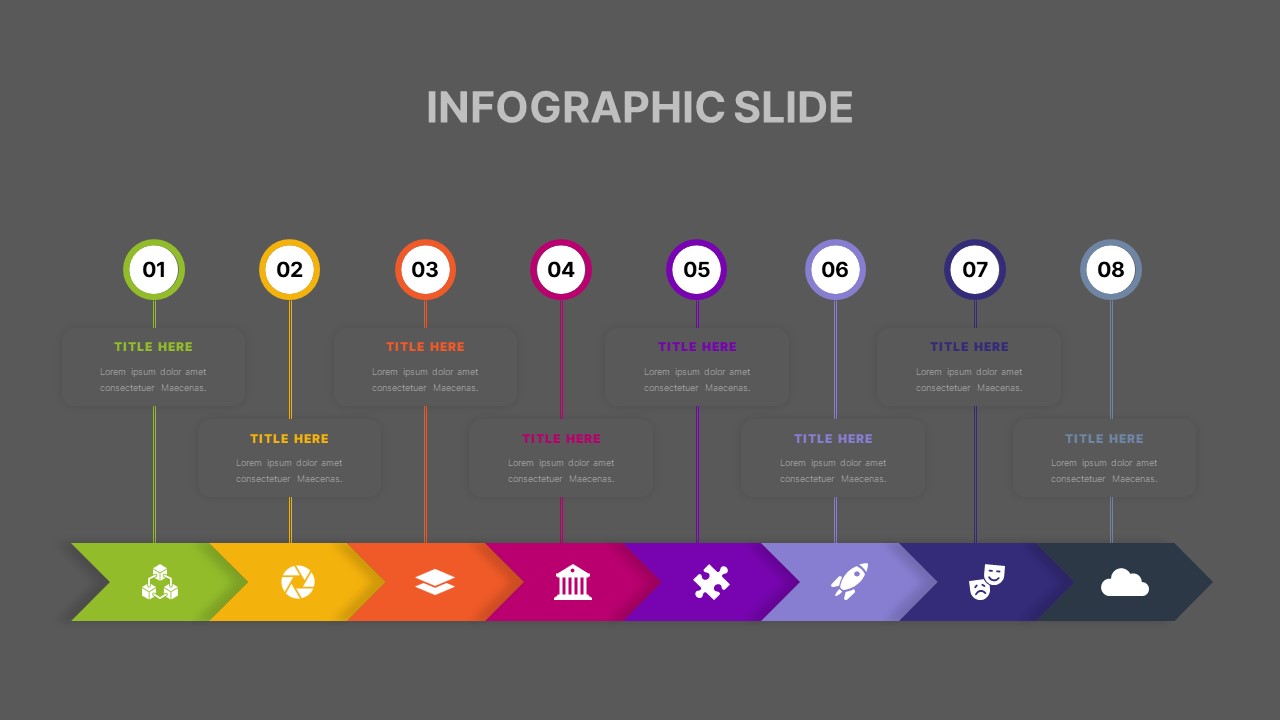 Free-Infographic-Deck-Presentation-Templates-Steps