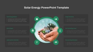 Free-Solar-Energy-PPT-Template