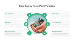 Free-Solar-Energy-PowerPoint-Template