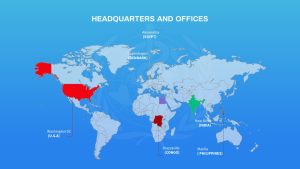 Free-World-Health-Organization-PowerPoint-Template-Offices