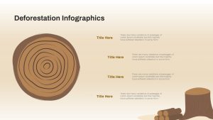 Global-Warming-Infographic-PowerPoint-Template-Deck-Deforestation