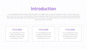 Graph-Paper-PowerPoint-Template-Deck-Introduction