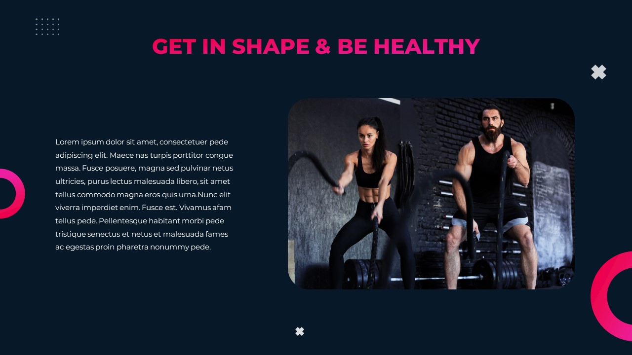 Gym-PowerPoint-Template-Healthy