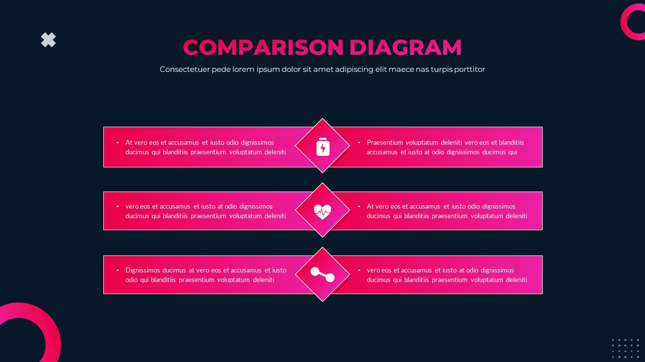 Gym-PowerPoint-Templates-Diagram