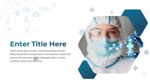 Healthcare-PowerPoint-Template-Title