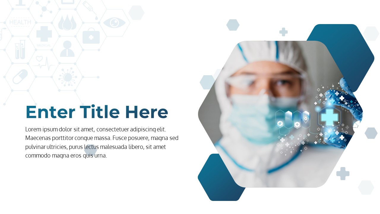 Healthcare-PowerPoint-Template-Title