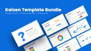 Kaizen-PowerPoint-Template-Bundle