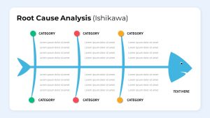 Kaizen-PowerPoint-Template-Bundle-Analysis