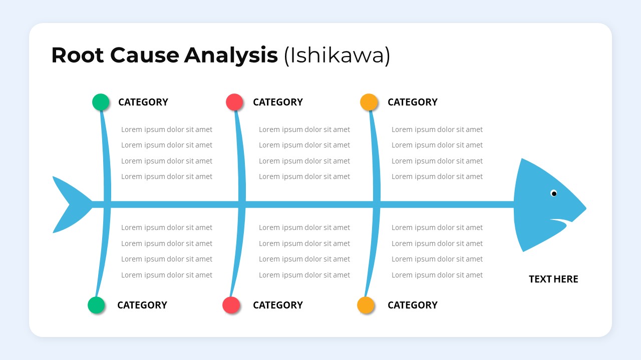 Kaizen-PowerPoint-Template-Bundle-Analysis