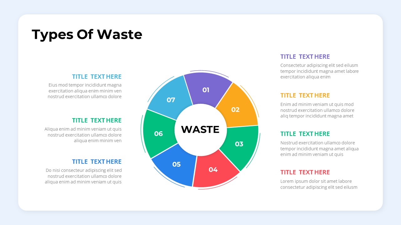 Kaizen-PowerPoint-Template-Bundle-Types