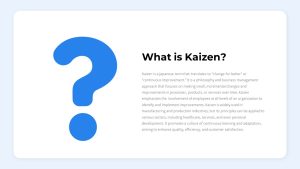 Kaizen-PowerPoint-Template-Bundles