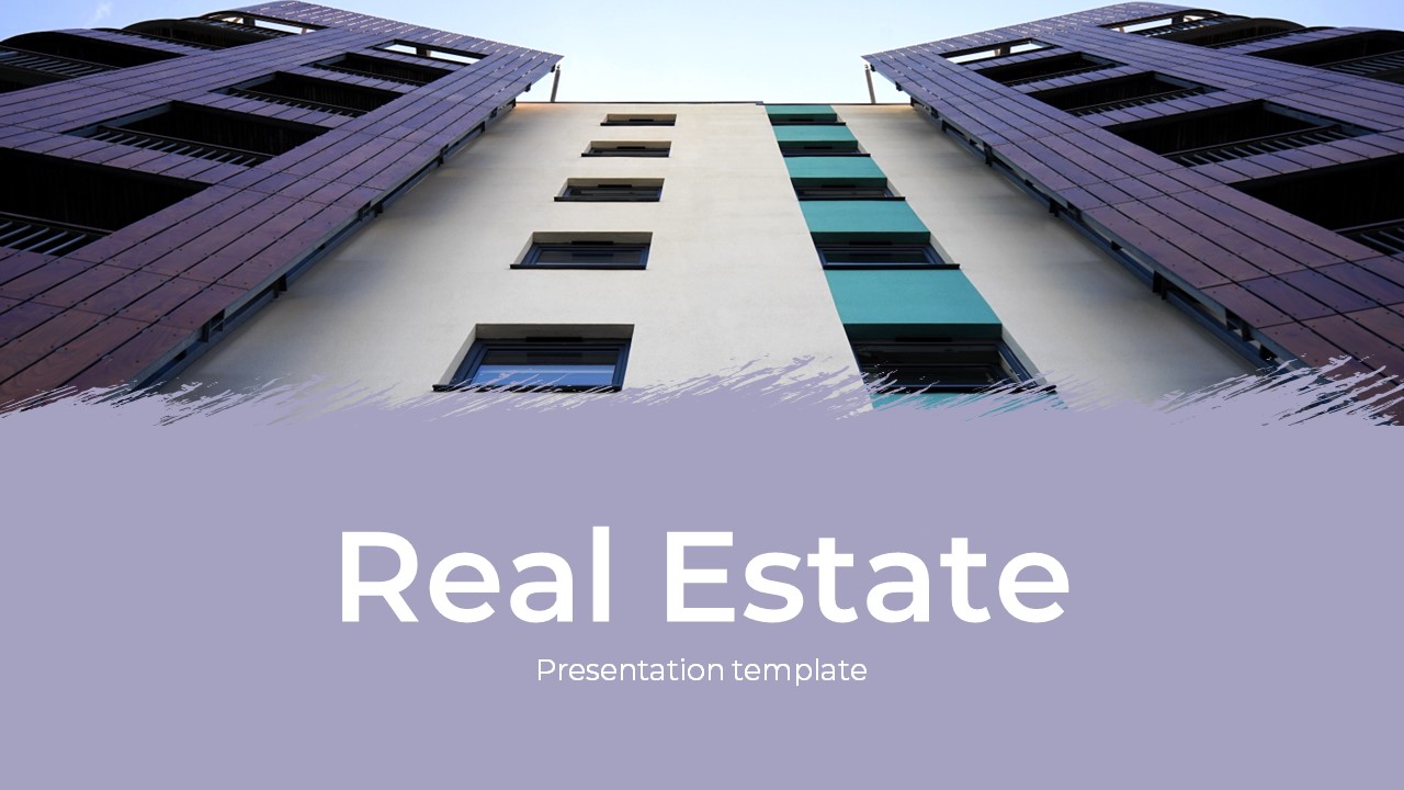 Real-Estate-PPT-Theme