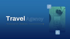 Travel-Agency-PPT-Template