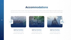 Travel-Agency-PowerPoint-Template-Accomodation