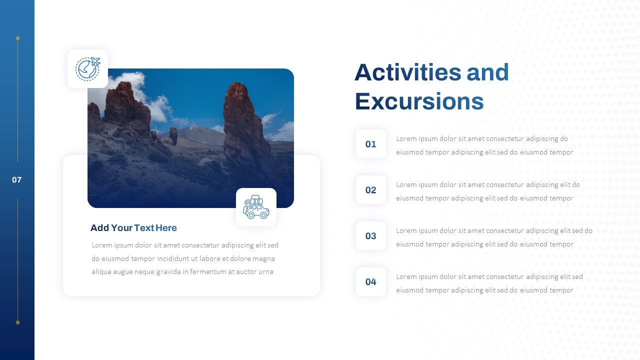 Travel-Agency-PowerPoint-Template-Activities