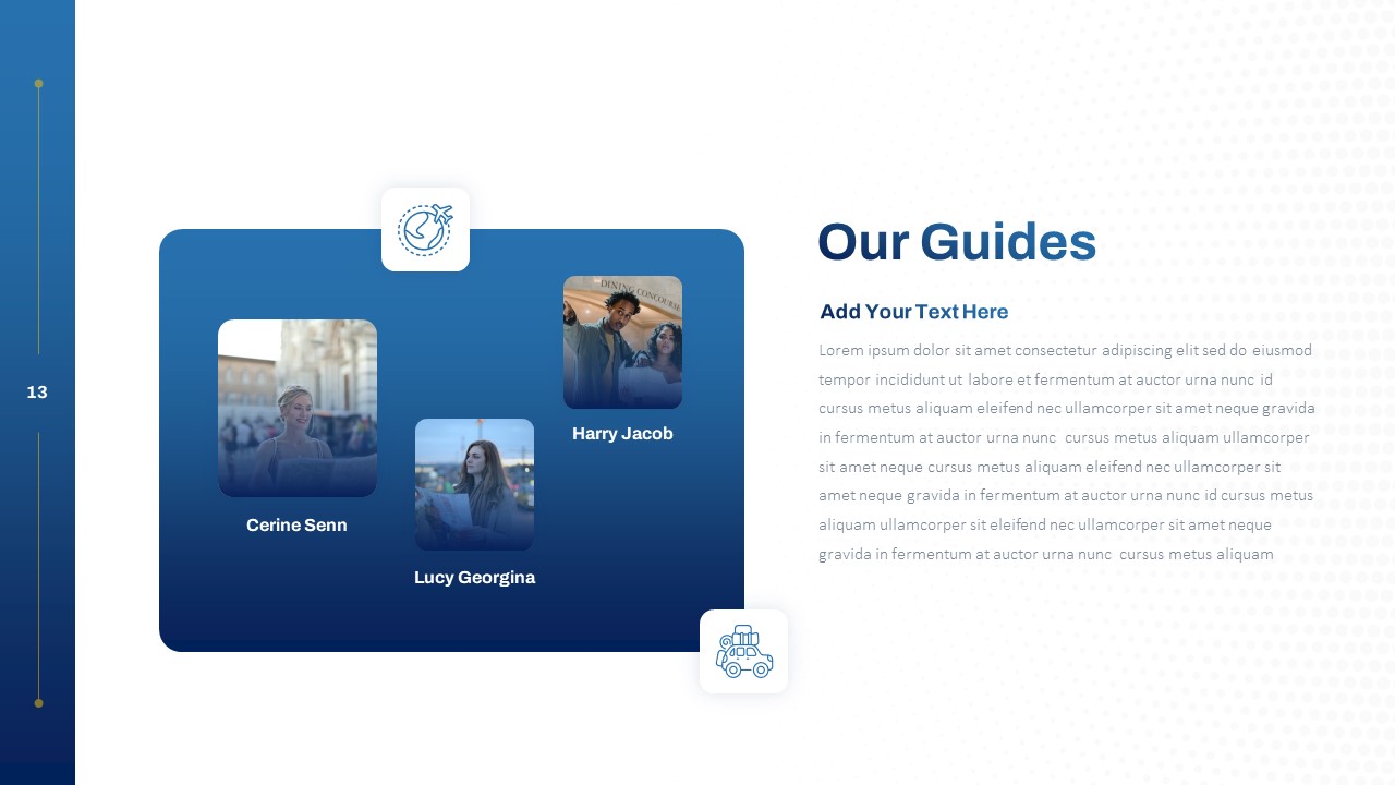 Travel-Agency-PowerPoint-Template-Guides