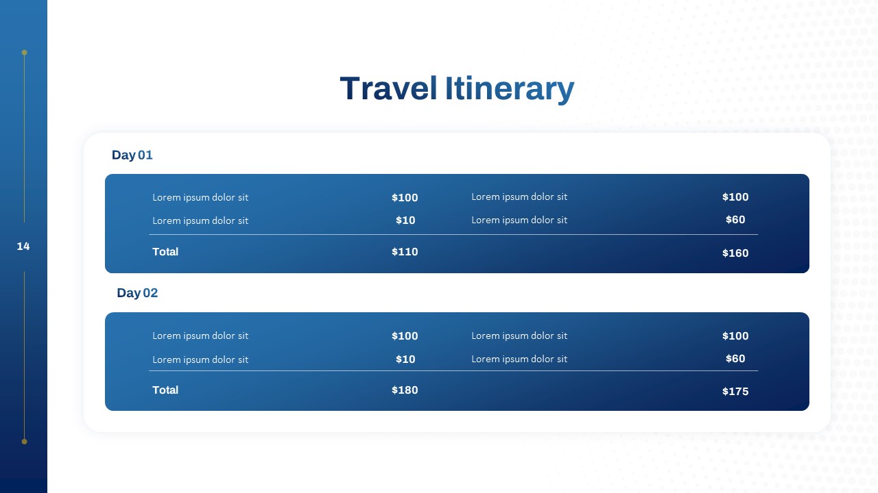 Travel-Agency-PowerPoint-Template-Itinerary