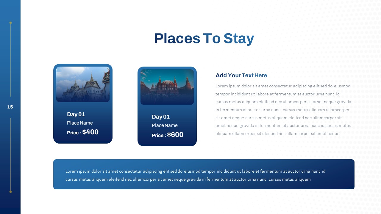 Travel-Agency-PowerPoint-Template-Stay