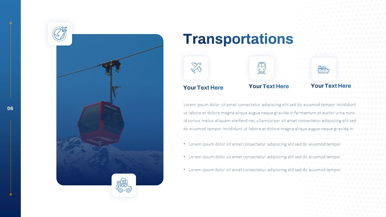 Travel-Agency-PowerPoint-Template-Transportation