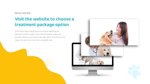 VET-Clinic-PPT-Template-Mockup